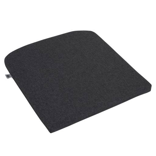 https://dajar.pl/media/catalog/product/4/6/467292-10.jpg