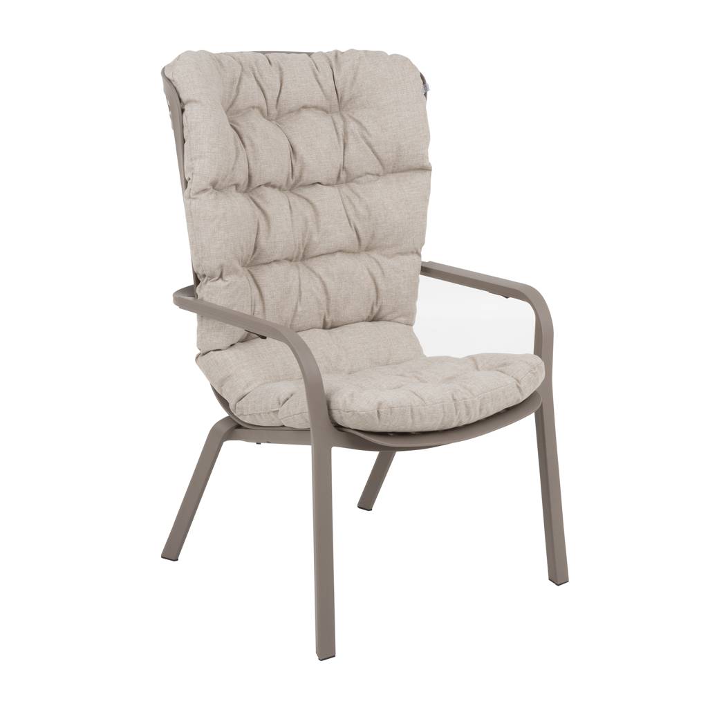https://dajar.pl/media/catalog/product/4/6/467305-01.jpg