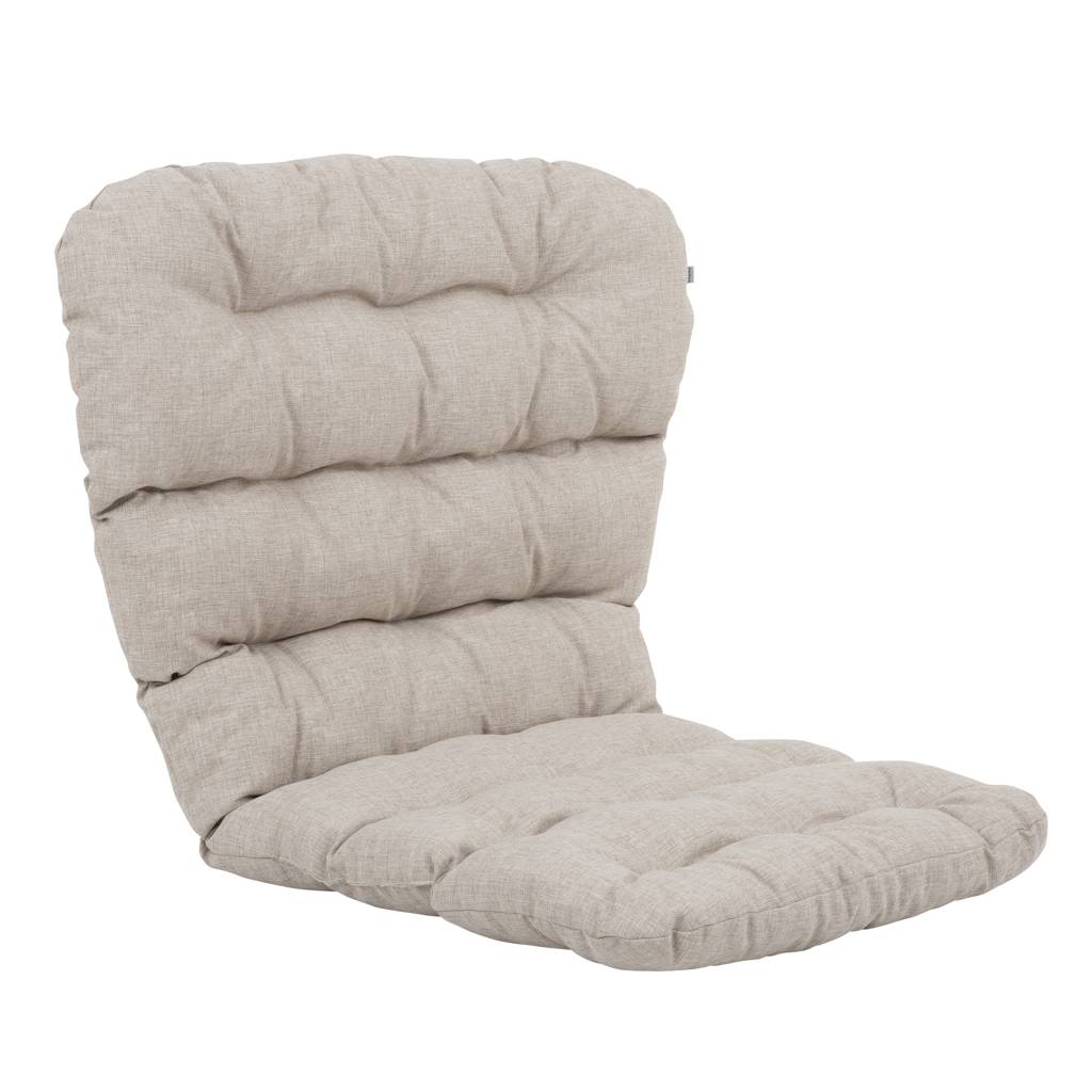 https://dajar.pl/media/catalog/product/4/6/467305-02.jpg