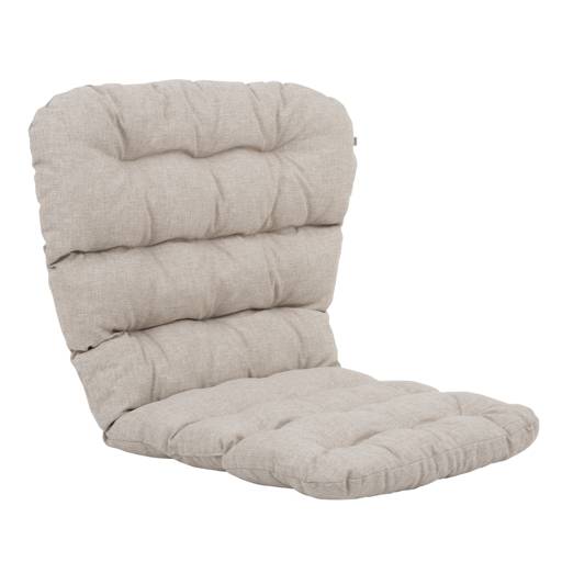 https://dajar.pl/media/catalog/product/4/6/467305-02.jpg
