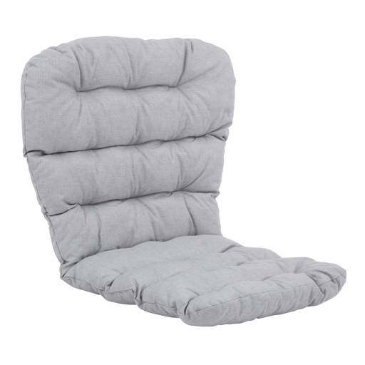 https://dajar.pl/media/catalog/product/4/6/467306-02.jpg