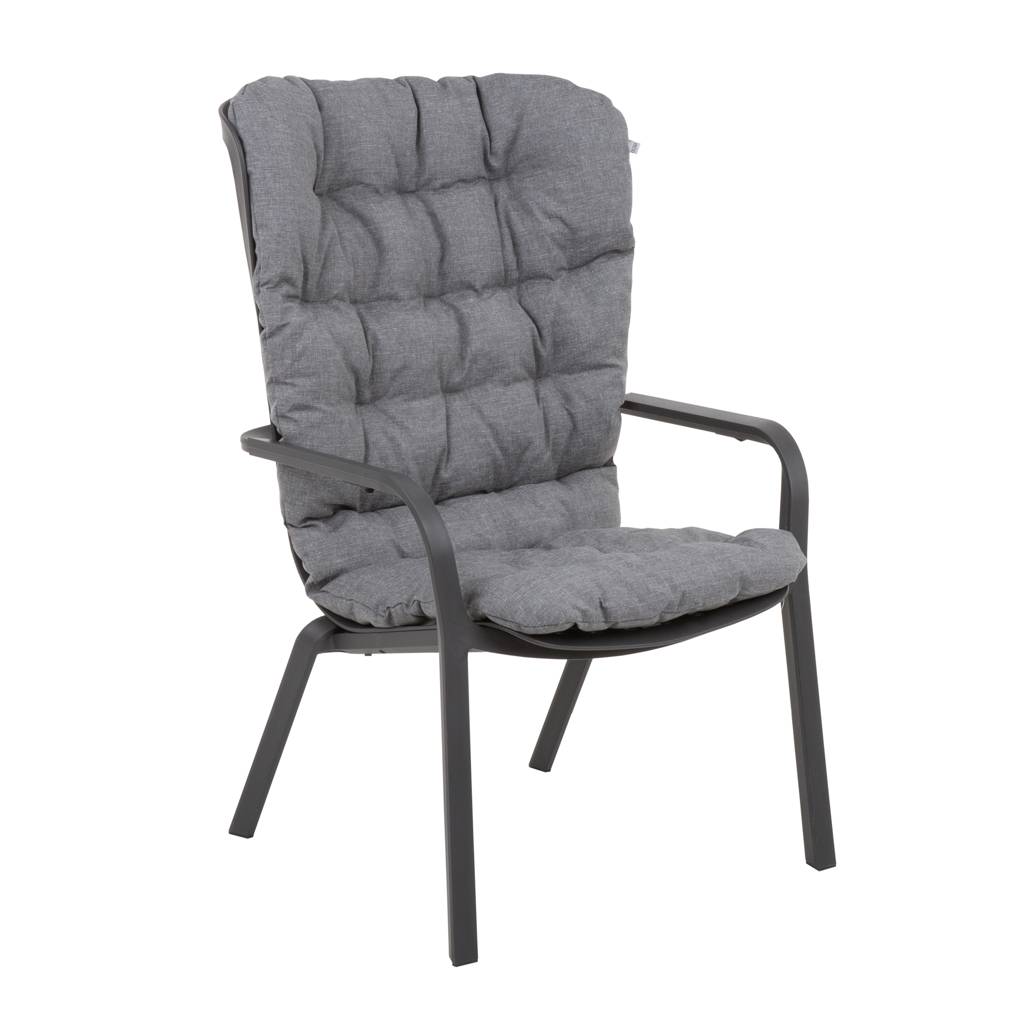 https://dajar.pl/media/catalog/product/4/6/467307_2.jpg