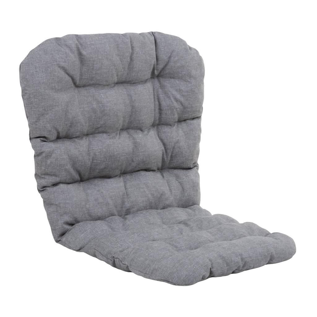 https://dajar.pl/media/catalog/product/4/6/467307.jpg
