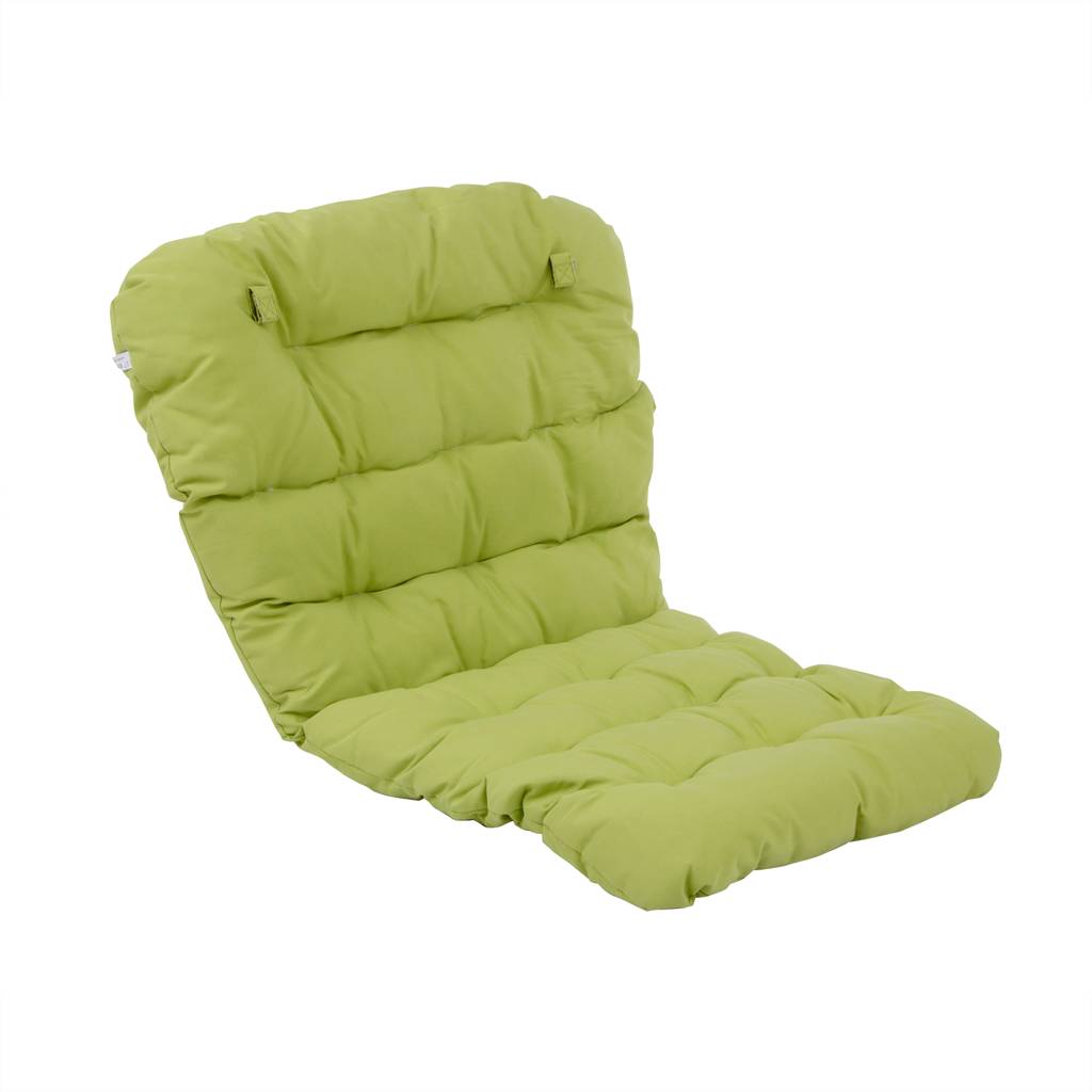 https://dajar.pl/media/catalog/product/4/6/467308_4_.jpg