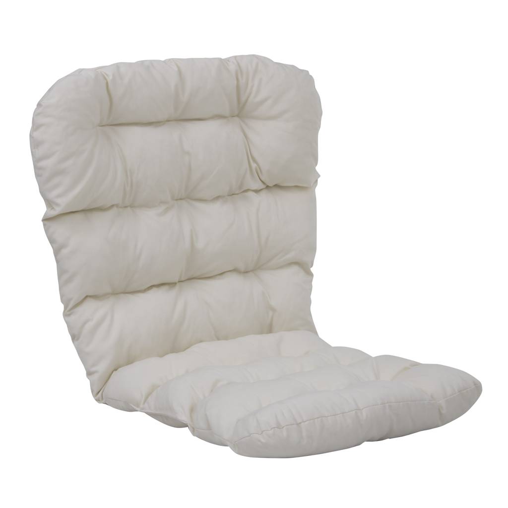 https://dajar.pl/media/catalog/product/4/6/467309_1_.jpg