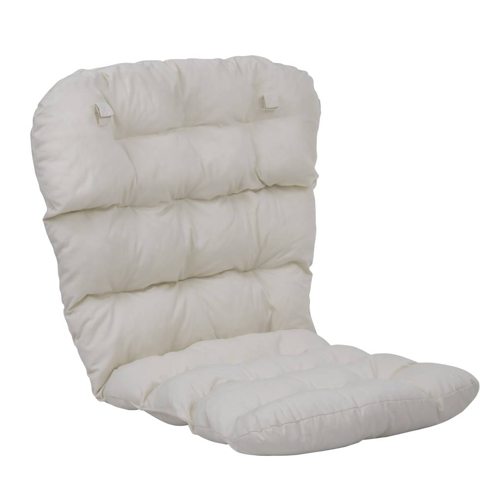 https://dajar.pl/media/catalog/product/4/6/467309_4_.jpg