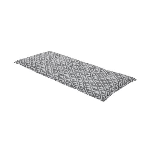 https://dajar.pl/media/catalog/product/4/6/467324_1.jpg
