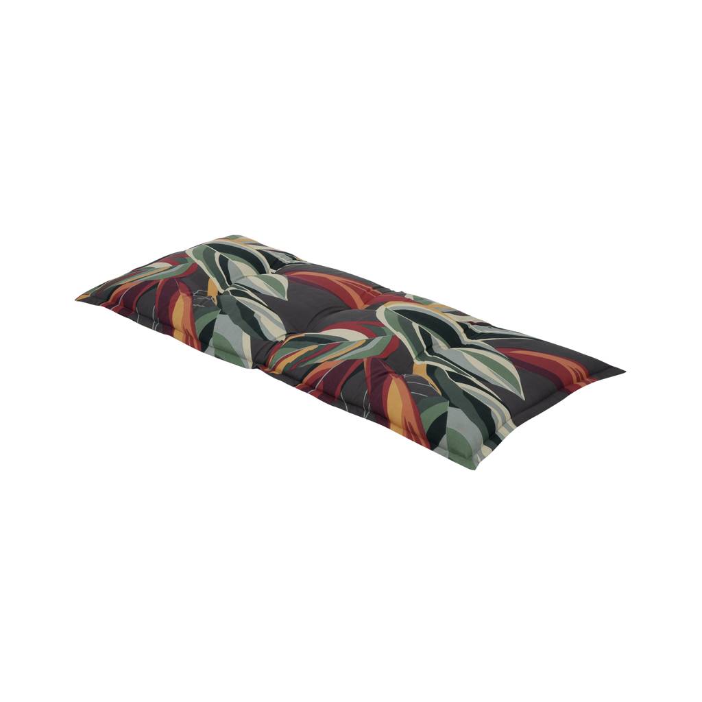 https://dajar.pl/media/catalog/product/4/6/467325_1.jpg