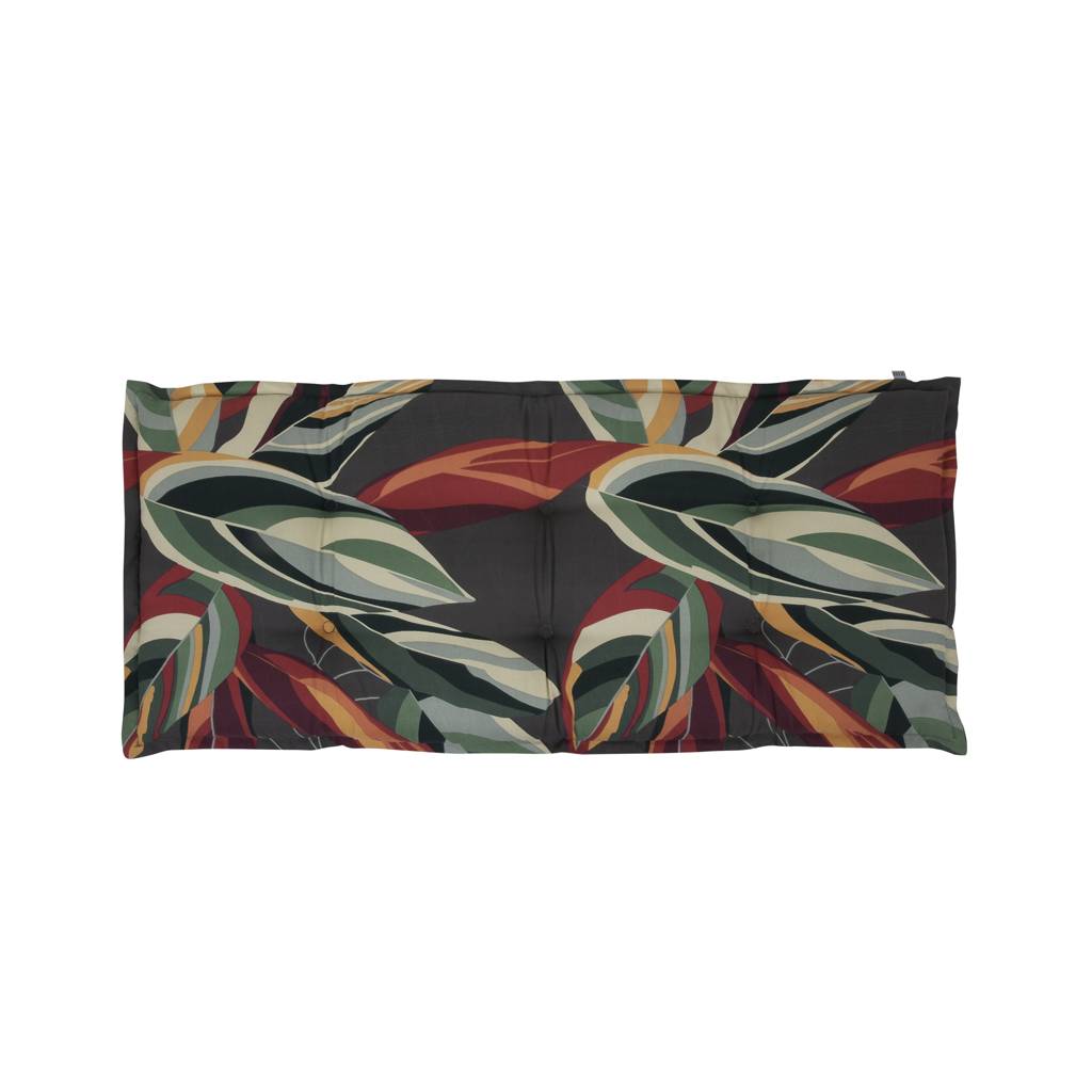 https://dajar.pl/media/catalog/product/4/6/467325.jpg