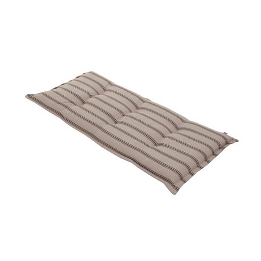 https://dajar.pl/media/catalog/product/4/6/467326-02.jpg