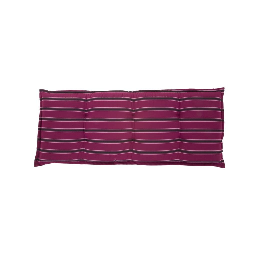 https://dajar.pl/media/catalog/product/4/6/467327-01.jpg