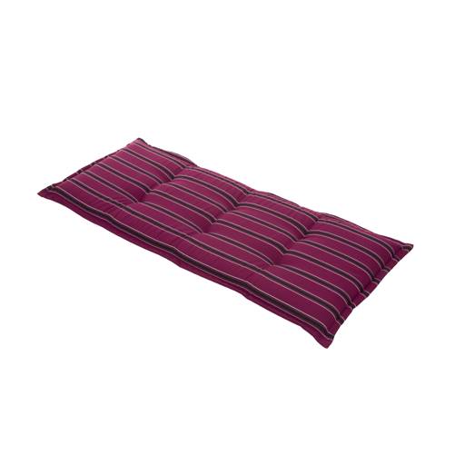 https://dajar.pl/media/catalog/product/4/6/467327-02.jpg