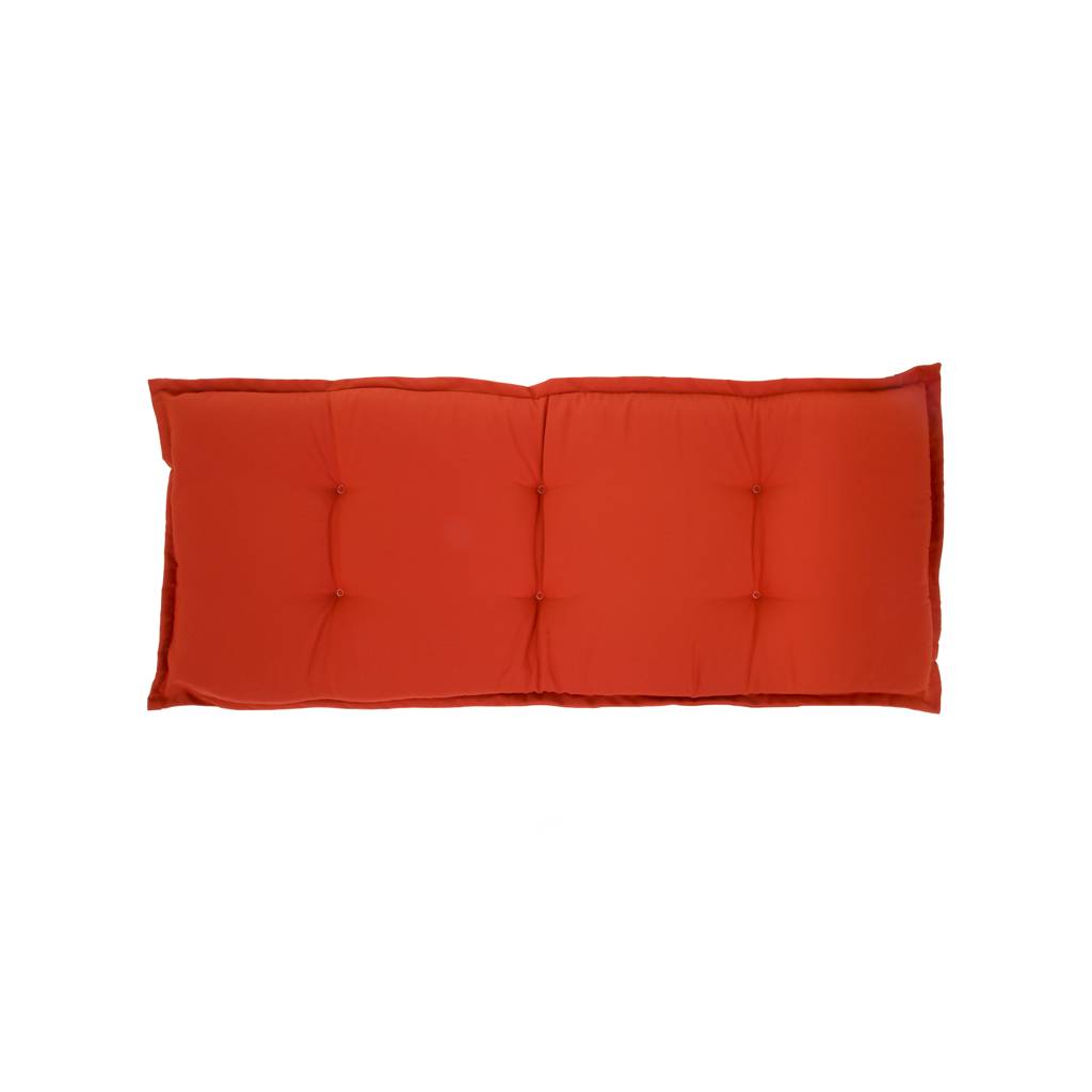 https://dajar.pl/media/catalog/product/4/6/467328-01.jpg