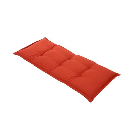 https://dajar.pl/media/catalog/product/4/6/467328-02.jpg