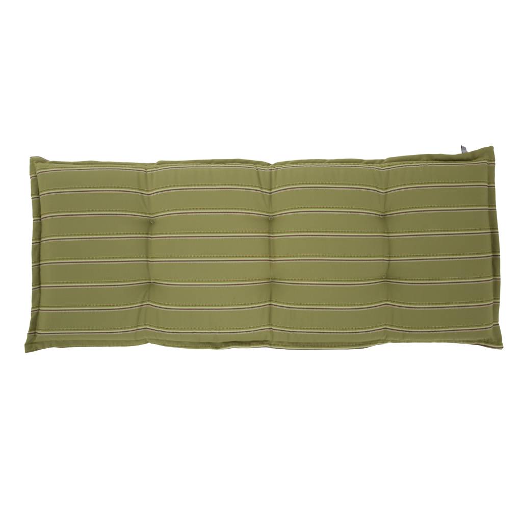 https://dajar.pl/media/catalog/product/4/6/467330-01.jpg