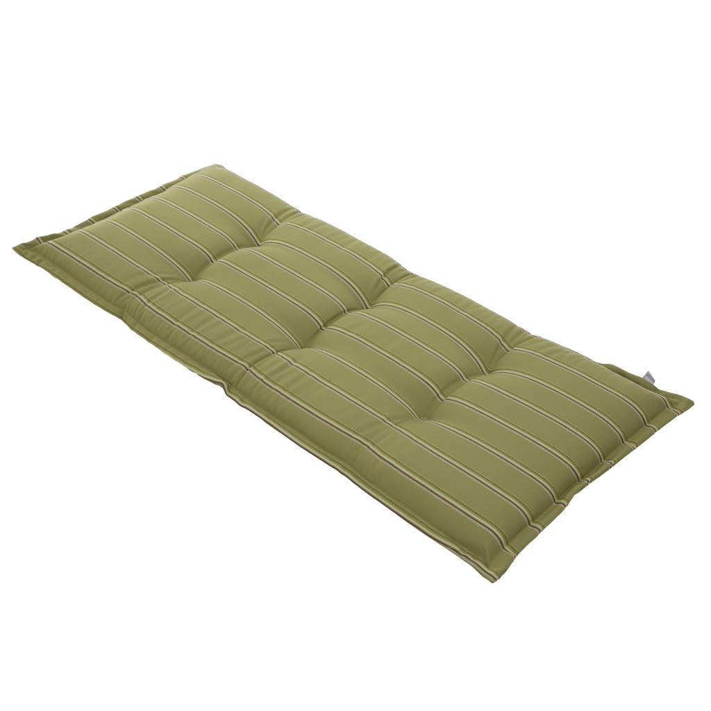 https://dajar.pl/media/catalog/product/4/6/467330-02.jpg