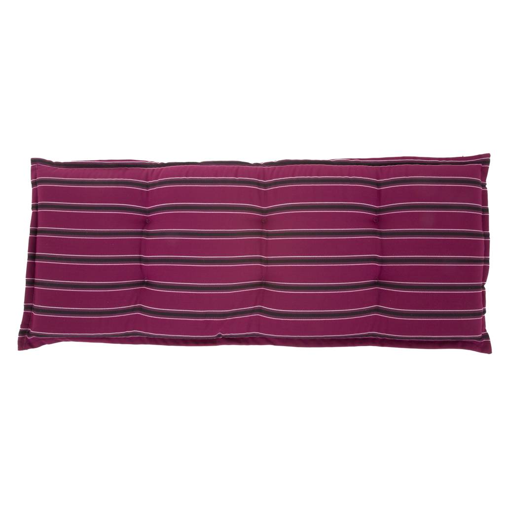 https://dajar.pl/media/catalog/product/4/6/467331-01.jpg