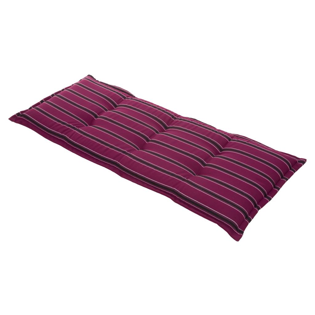 https://dajar.pl/media/catalog/product/4/6/467331-02.jpg