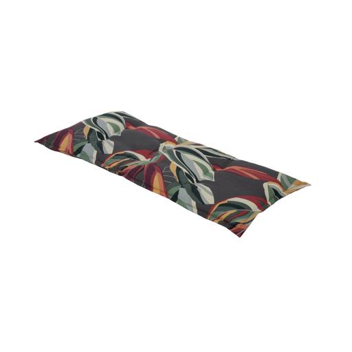 https://dajar.pl/media/catalog/product/4/6/467335_z_1_.jpg