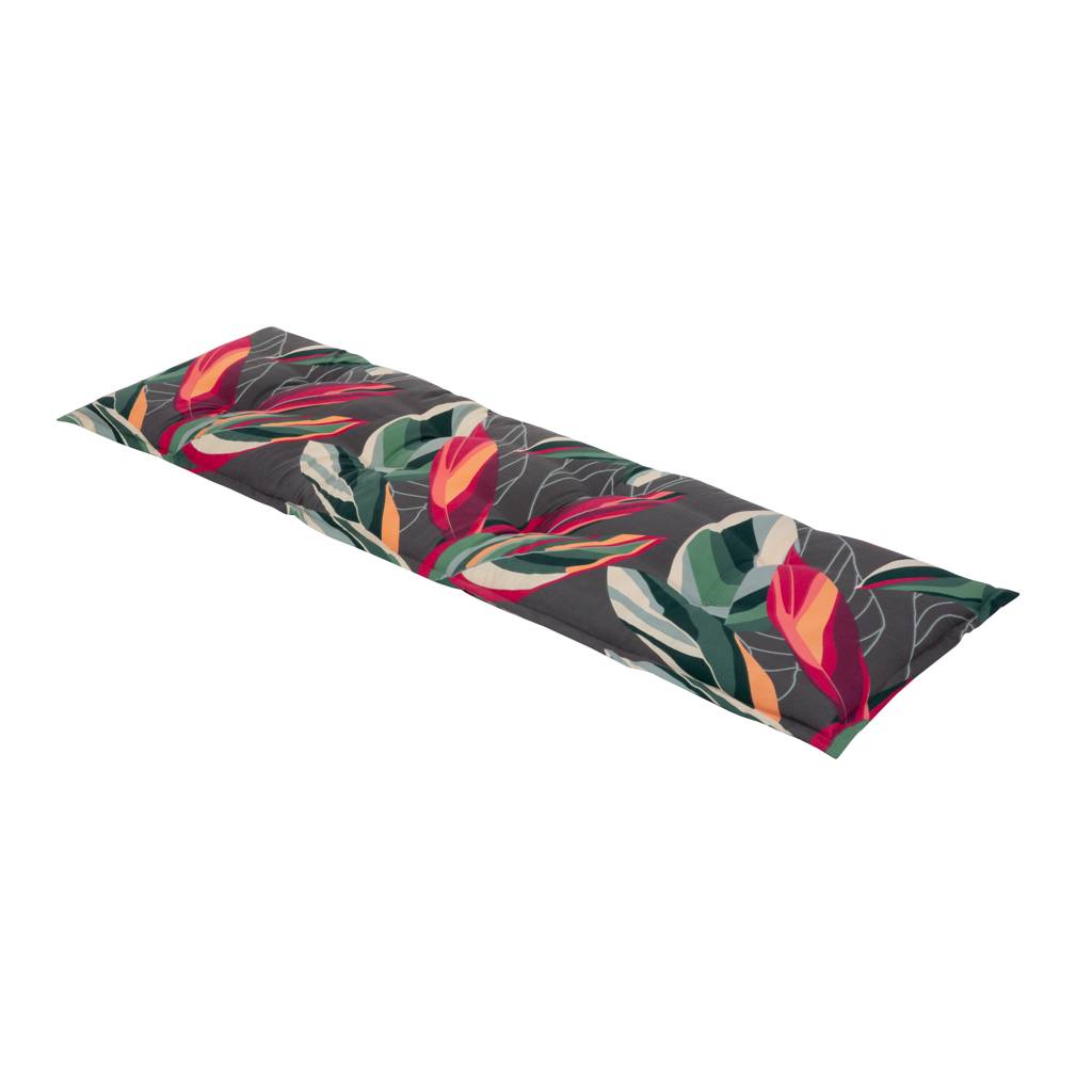 https://dajar.pl/media/catalog/product/4/6/467342_1.jpg