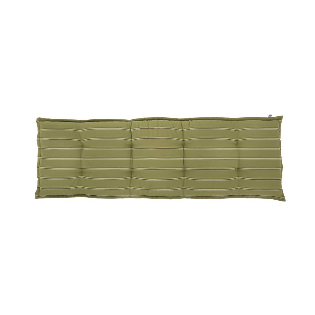 https://dajar.pl/media/catalog/product/4/6/467346-01.jpg
