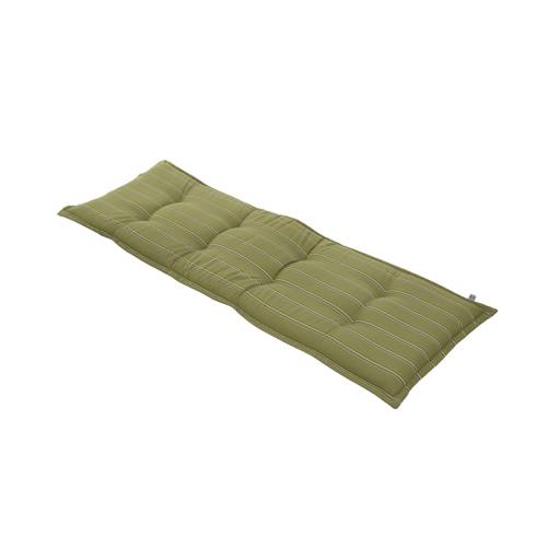 https://dajar.pl/media/catalog/product/4/6/467346-02.jpg