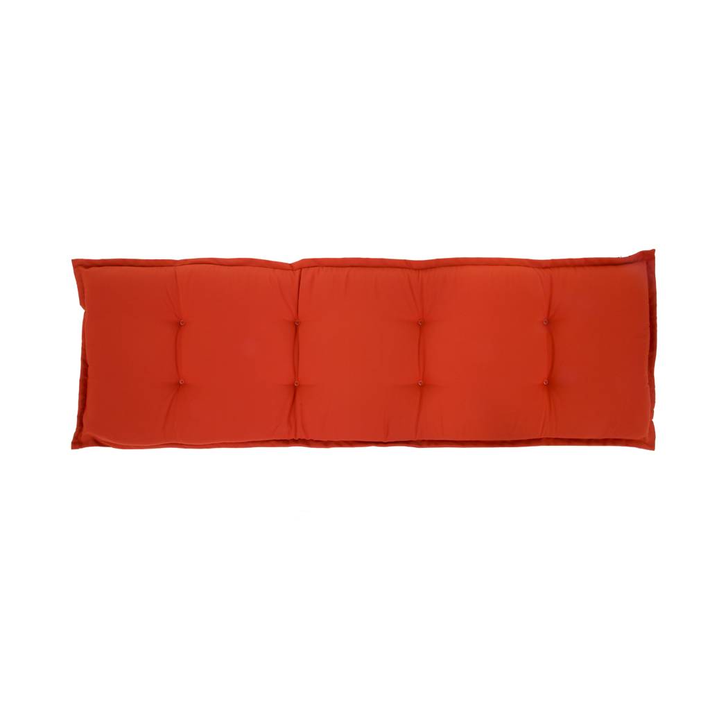 https://dajar.pl/media/catalog/product/4/6/467348-01.jpg