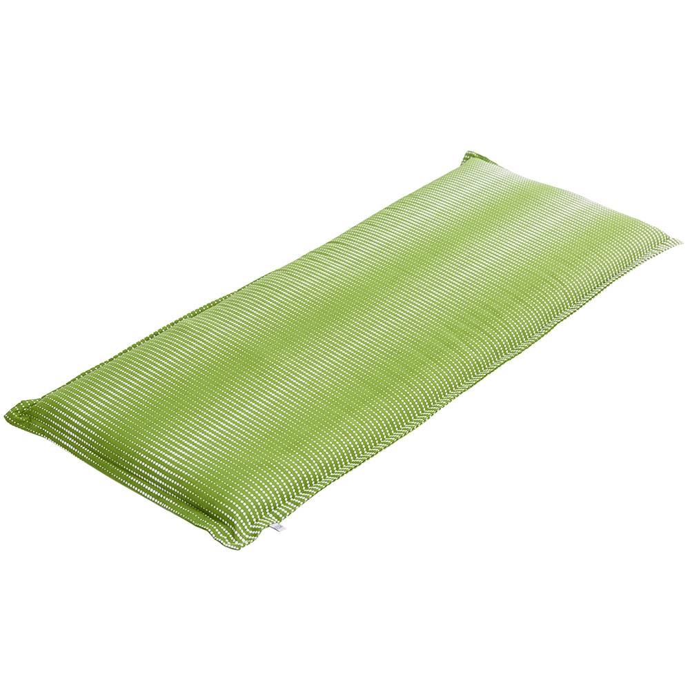 https://dajar.pl/media/catalog/product/4/6/467354/467354-03.jpg
