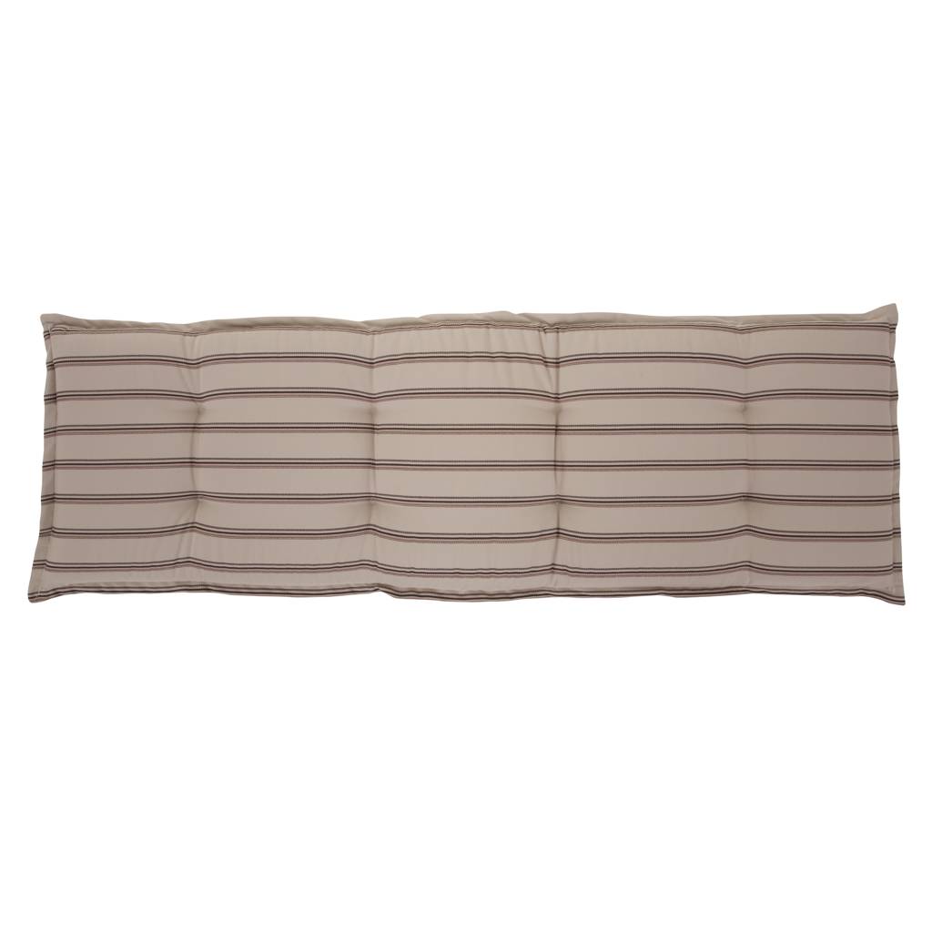 https://dajar.pl/media/catalog/product/4/6/467362-01.jpg