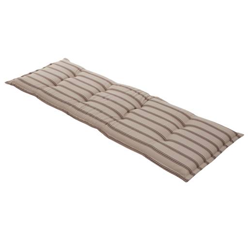 https://dajar.pl/media/catalog/product/4/6/467362-02.jpg