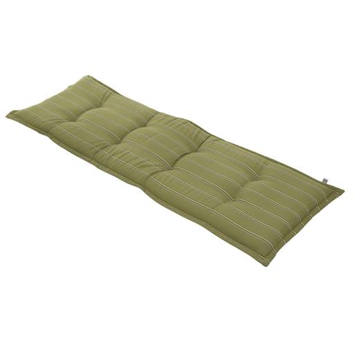 https://dajar.pl/media/catalog/product/4/6/467363-02.jpg