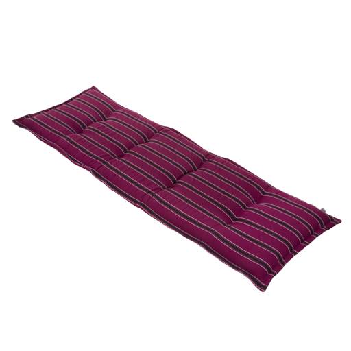 https://dajar.pl/media/catalog/product/4/6/467364-01.jpg