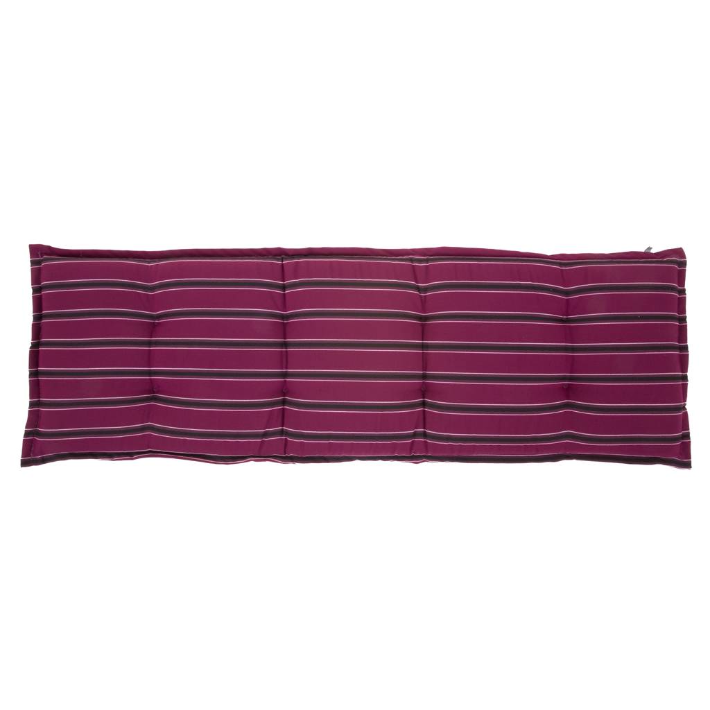 https://dajar.pl/media/catalog/product/4/6/467364-02.jpg