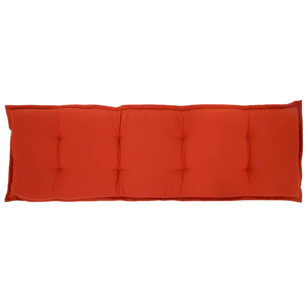 https://dajar.pl/media/catalog/product/4/6/467365-01.jpg