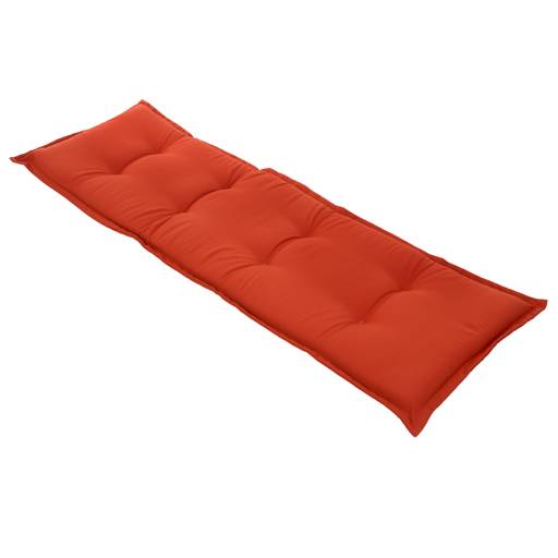 https://dajar.pl/media/catalog/product/4/6/467365-02.jpg
