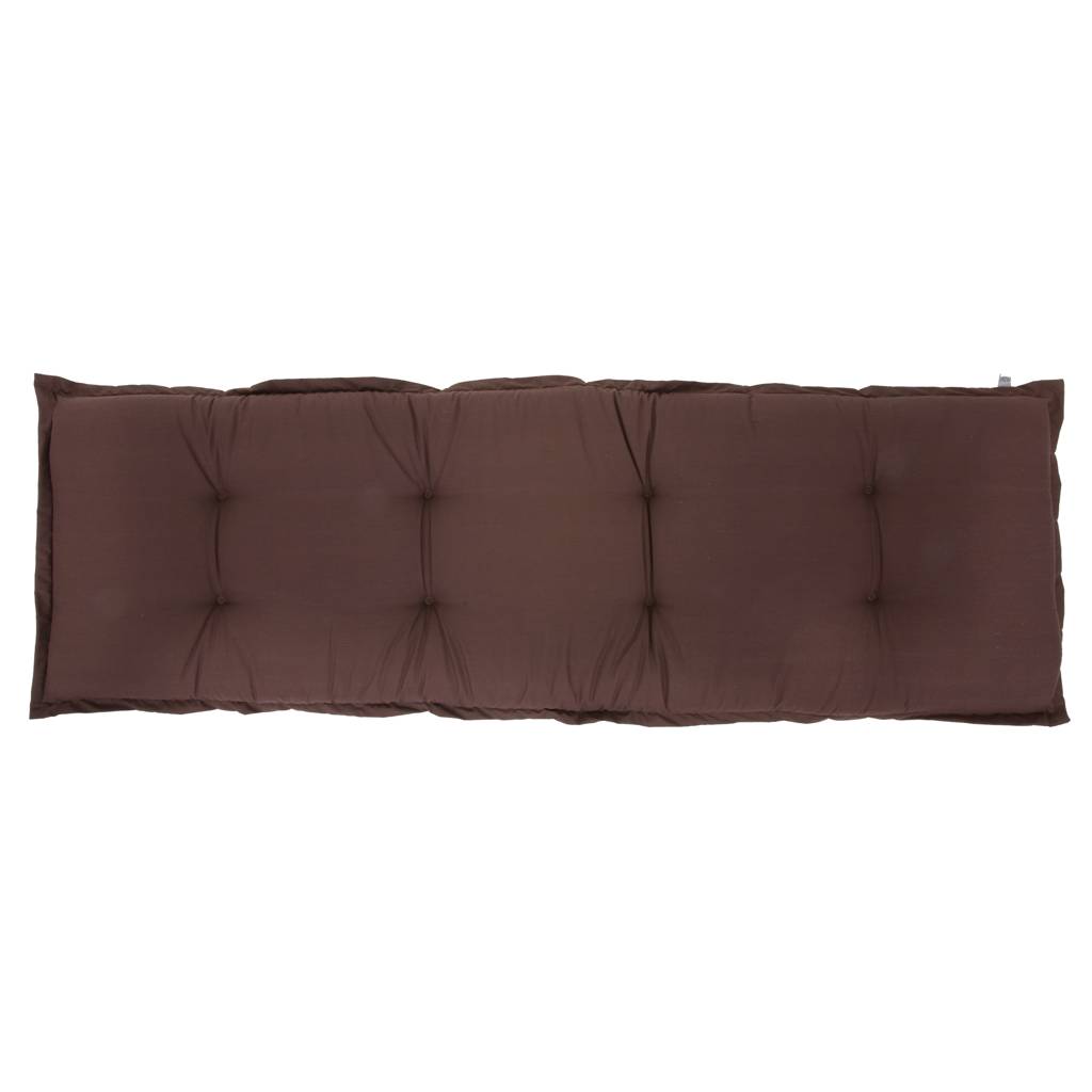 https://dajar.pl/media/catalog/product/4/6/467366-01.jpg