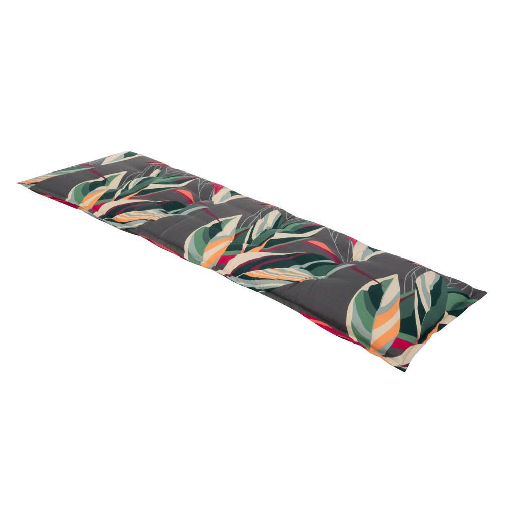 https://dajar.pl/media/catalog/product/4/6/467368_1.jpg
