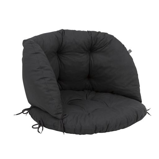 https://dajar.pl/media/catalog/product/4/6/467394-01.jpg