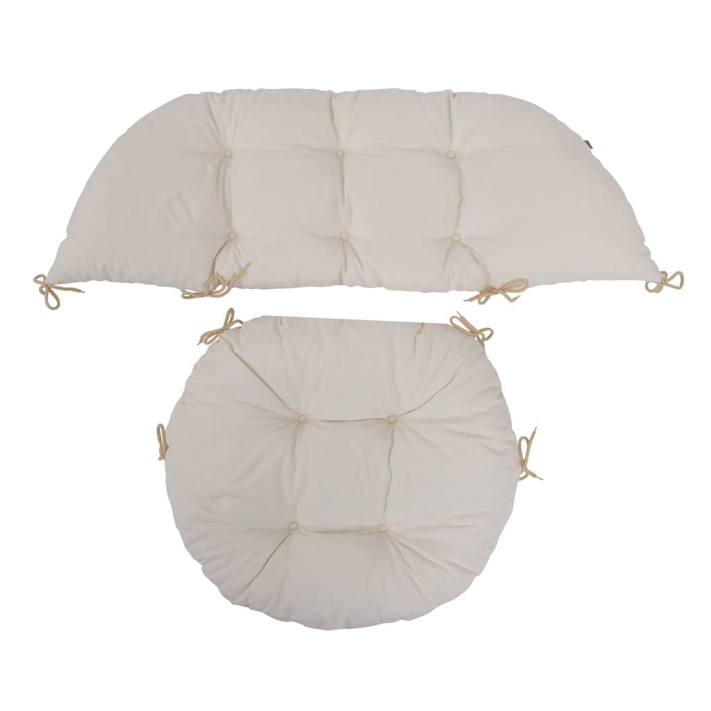 https://dajar.pl/media/catalog/product/4/6/467395-02.jpg