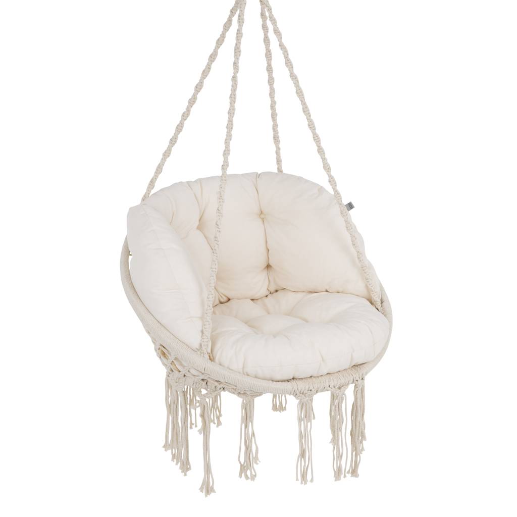 https://dajar.pl/media/catalog/product/4/6/467395-10.jpg