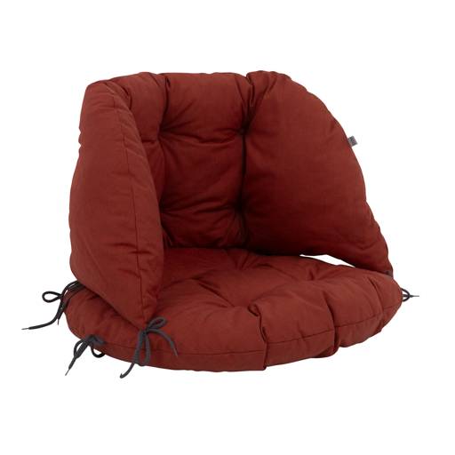 https://dajar.pl/media/catalog/product/4/6/467396-01.jpg