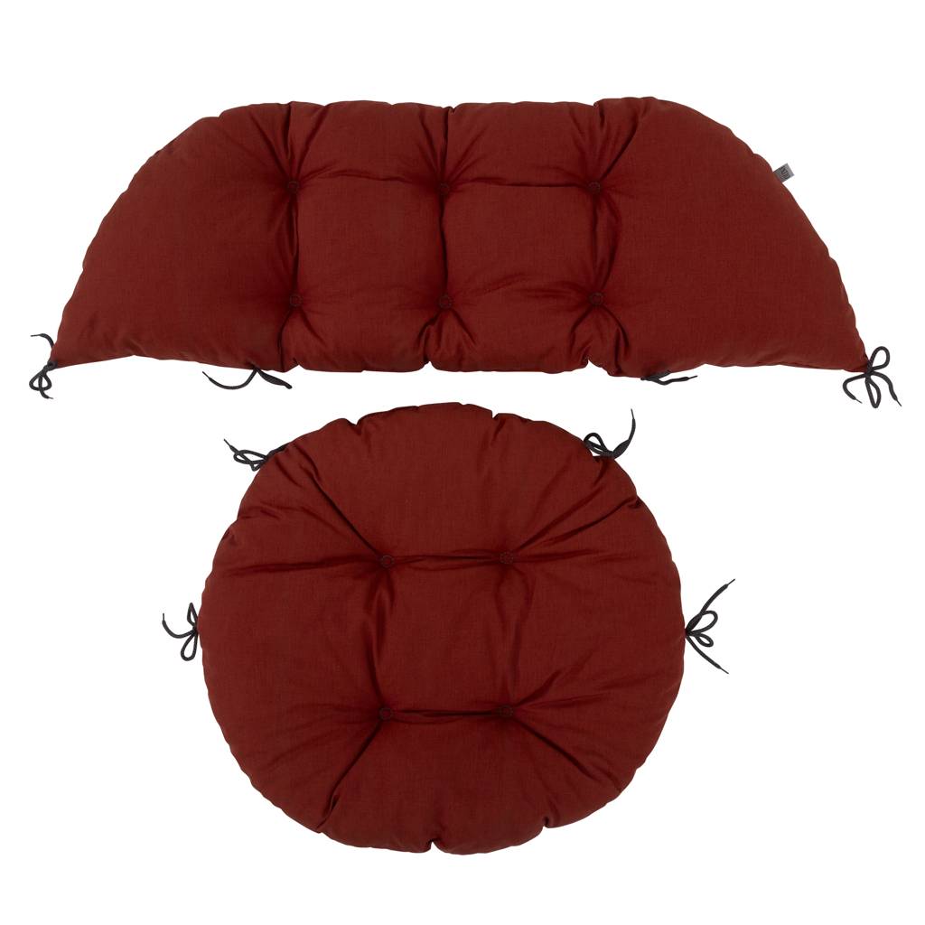 https://dajar.pl/media/catalog/product/4/6/467396-02.jpg