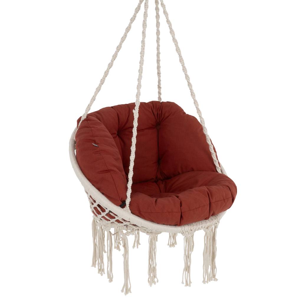https://dajar.pl/media/catalog/product/4/6/467396-10.jpg
