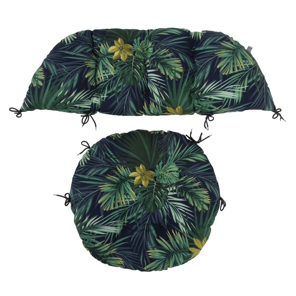 https://dajar.pl/media/catalog/product/4/6/467397-02.jpg