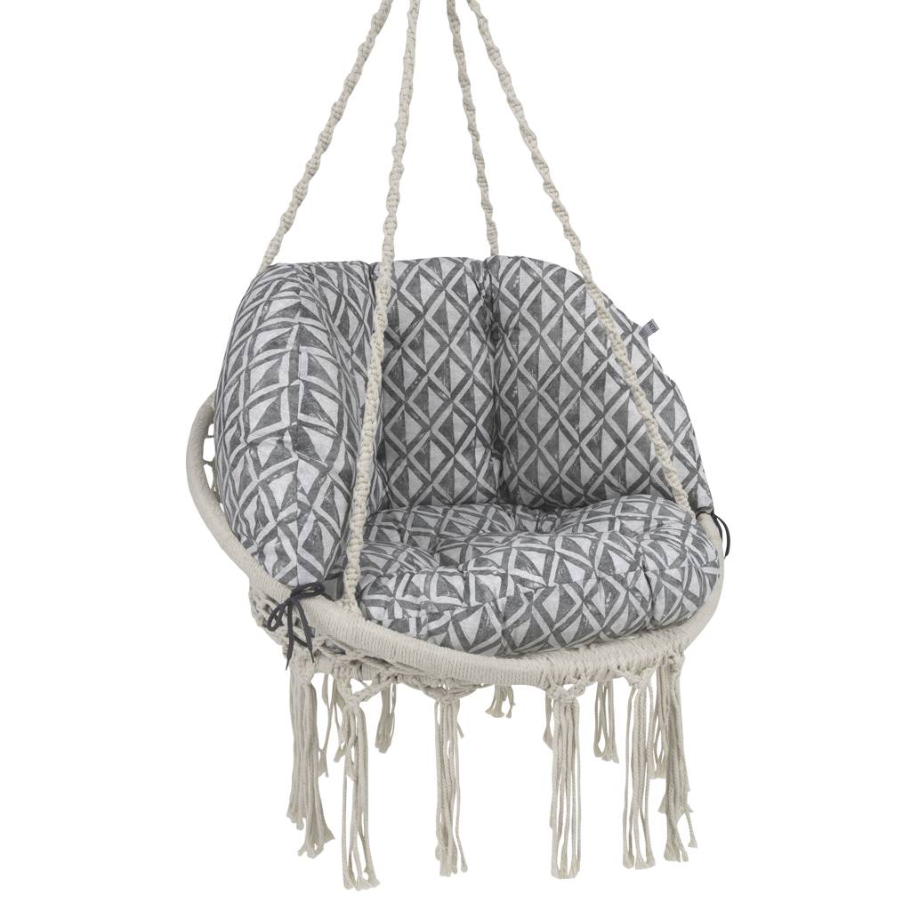 https://dajar.pl/media/catalog/product/4/6/467398_1.jpg