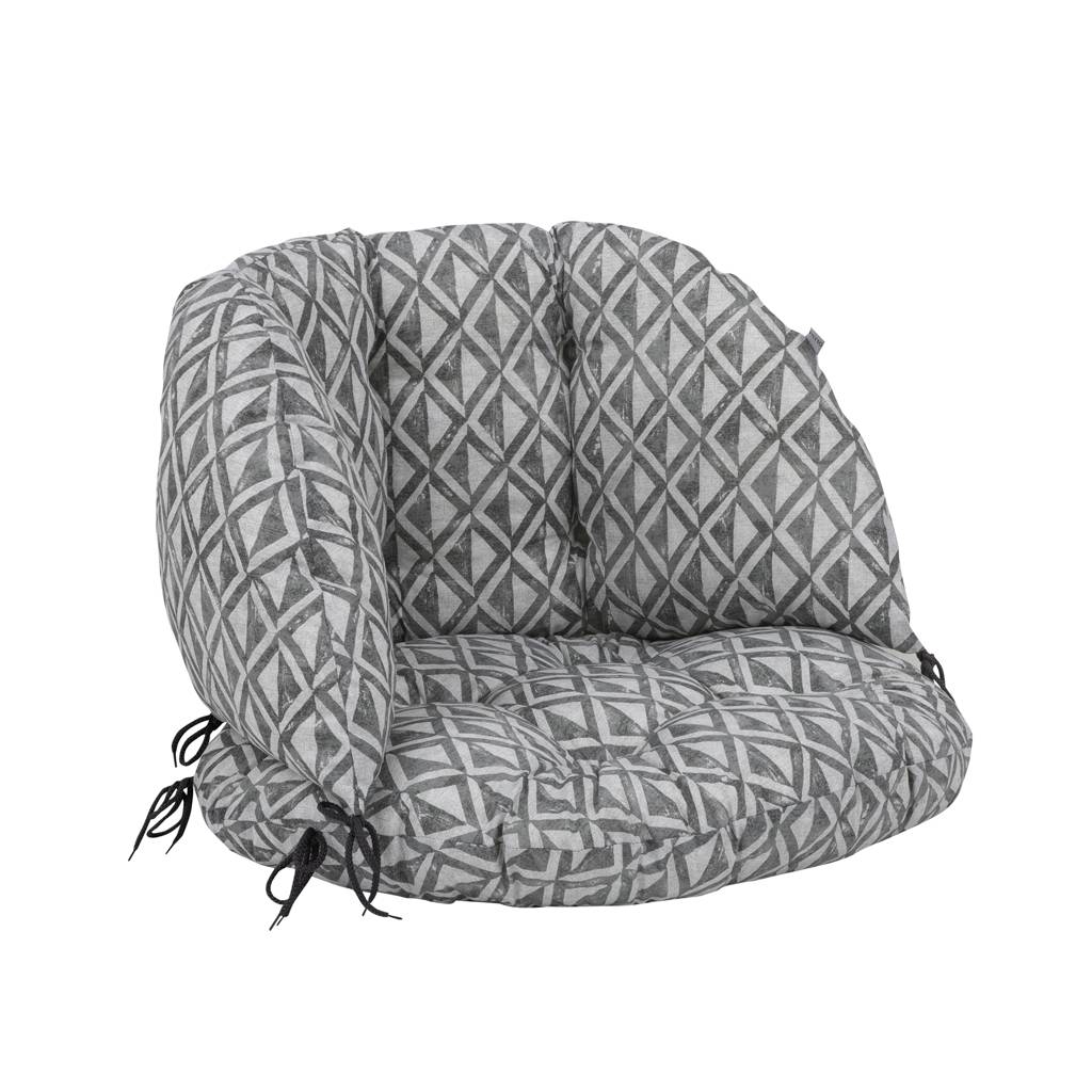 https://dajar.pl/media/catalog/product/4/6/467398_2.jpg