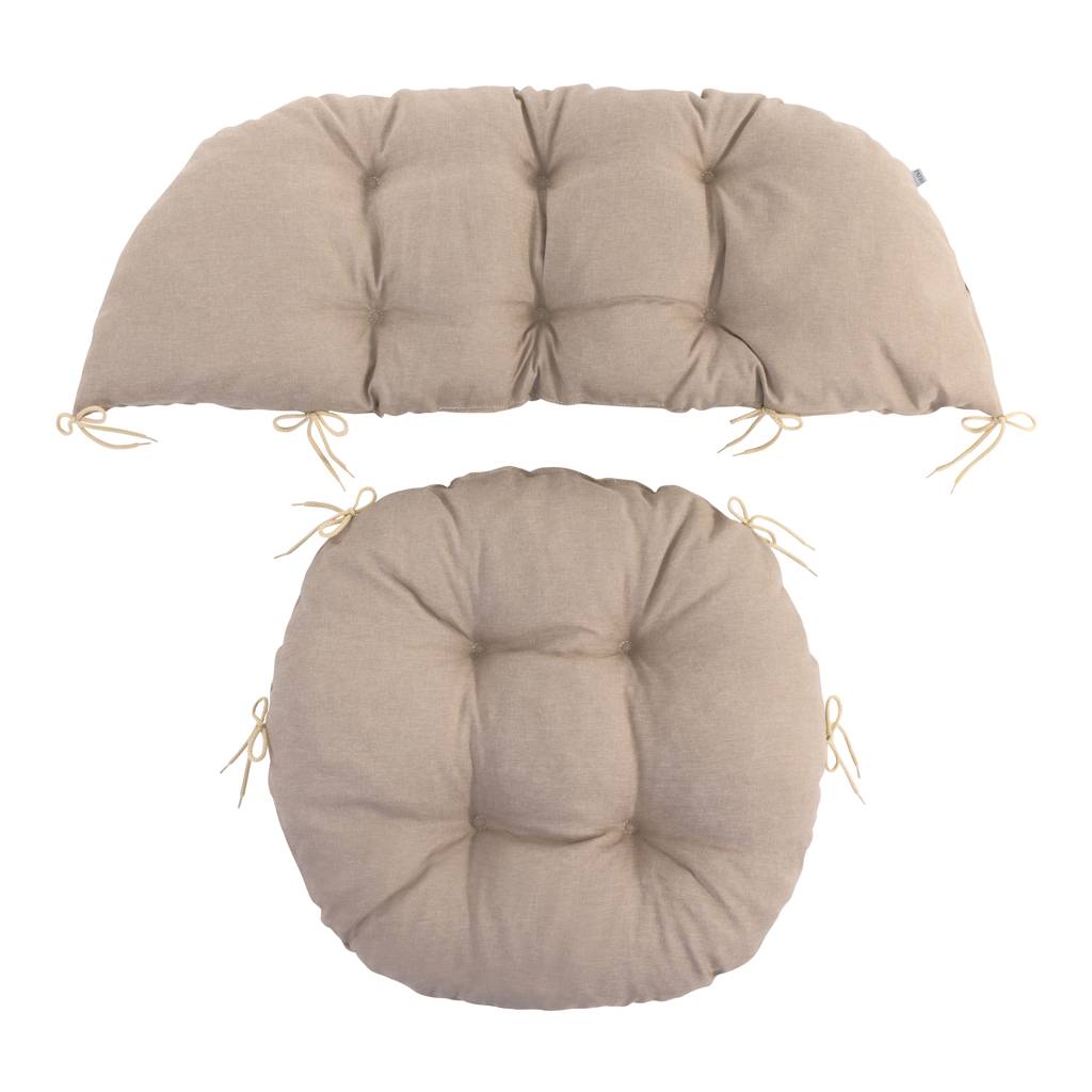 https://nowy.zarzadzanie-dajar.pl/media/catalog/product/4/6/467399_1.jpg