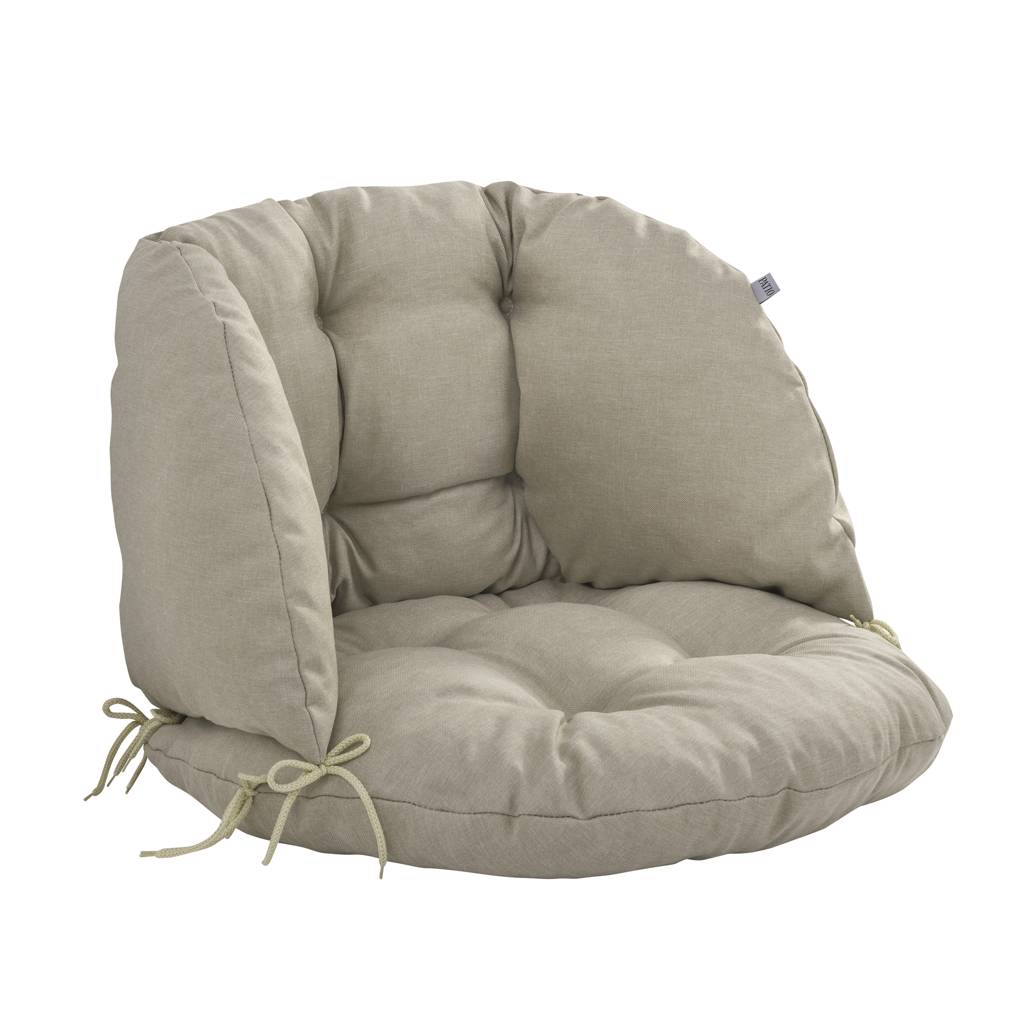 https://nowy.zarzadzanie-dajar.pl/media/catalog/product/4/6/467399_2.jpg