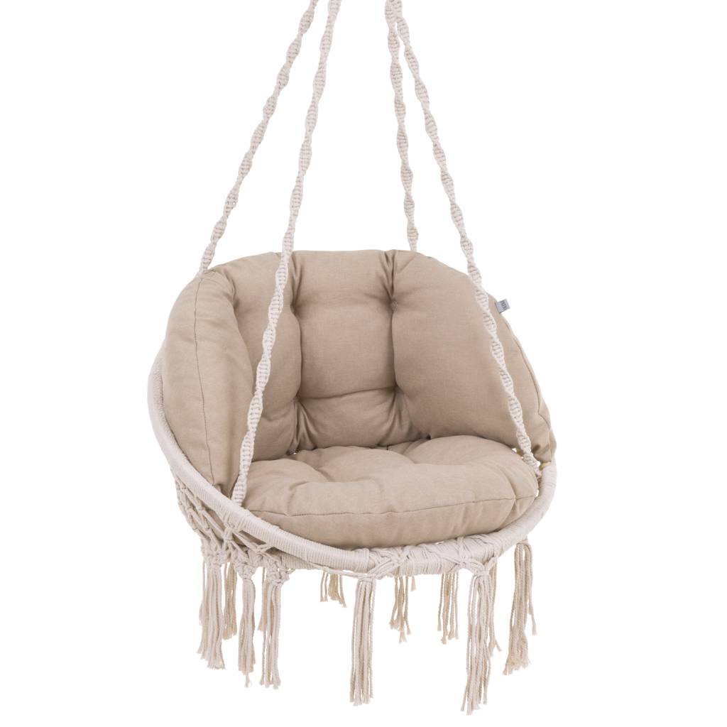https://nowy.zarzadzanie-dajar.pl/media/catalog/product/4/6/467399_3.jpg