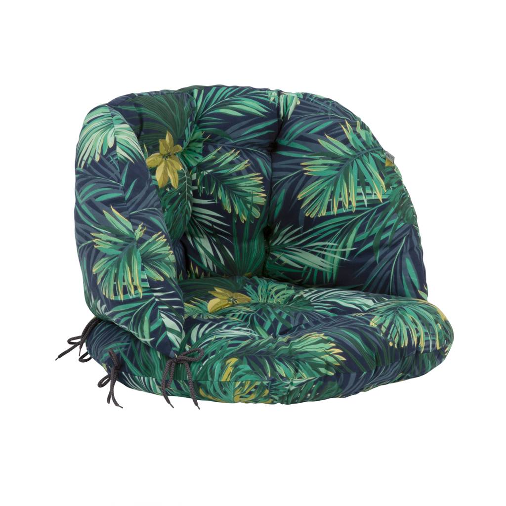 https://nowy.zarzadzanie-dajar.pl/media/catalog/product/4/6/467400_1.jpg
